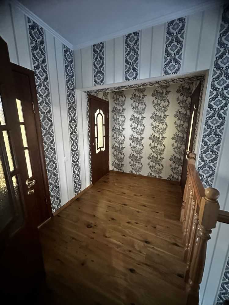 Продажа дома 150 м², Котляревського ул.