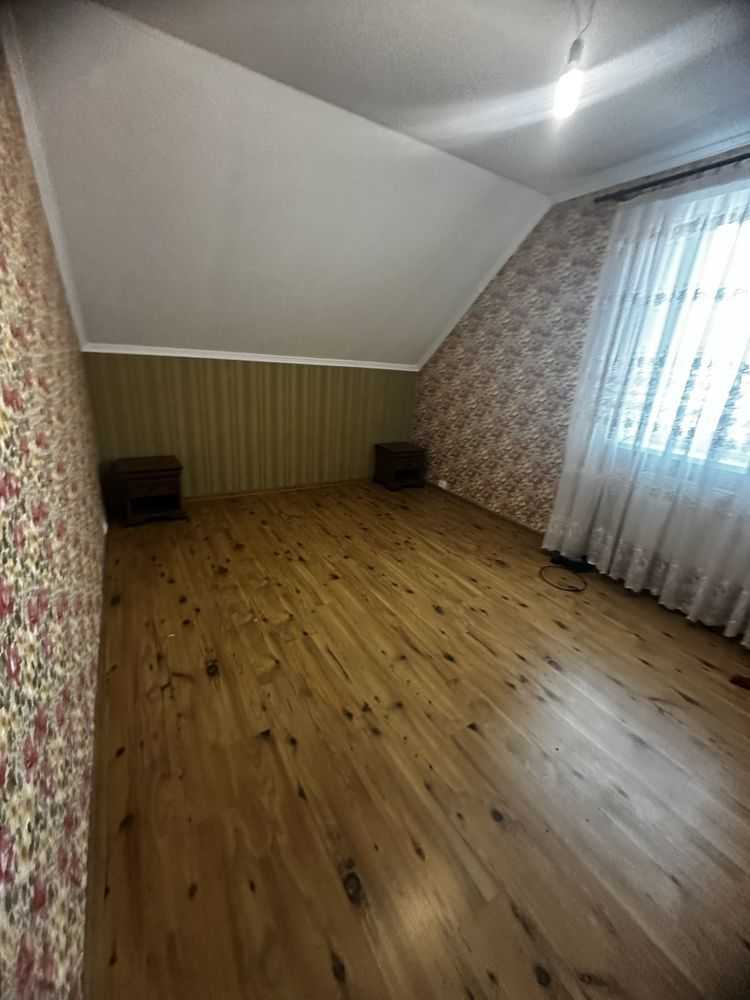 Продажа дома 150 м², Котляревського ул.