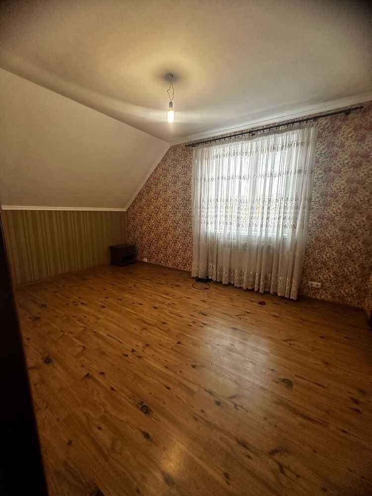 Продажа дома 150 м², Котляревського ул.