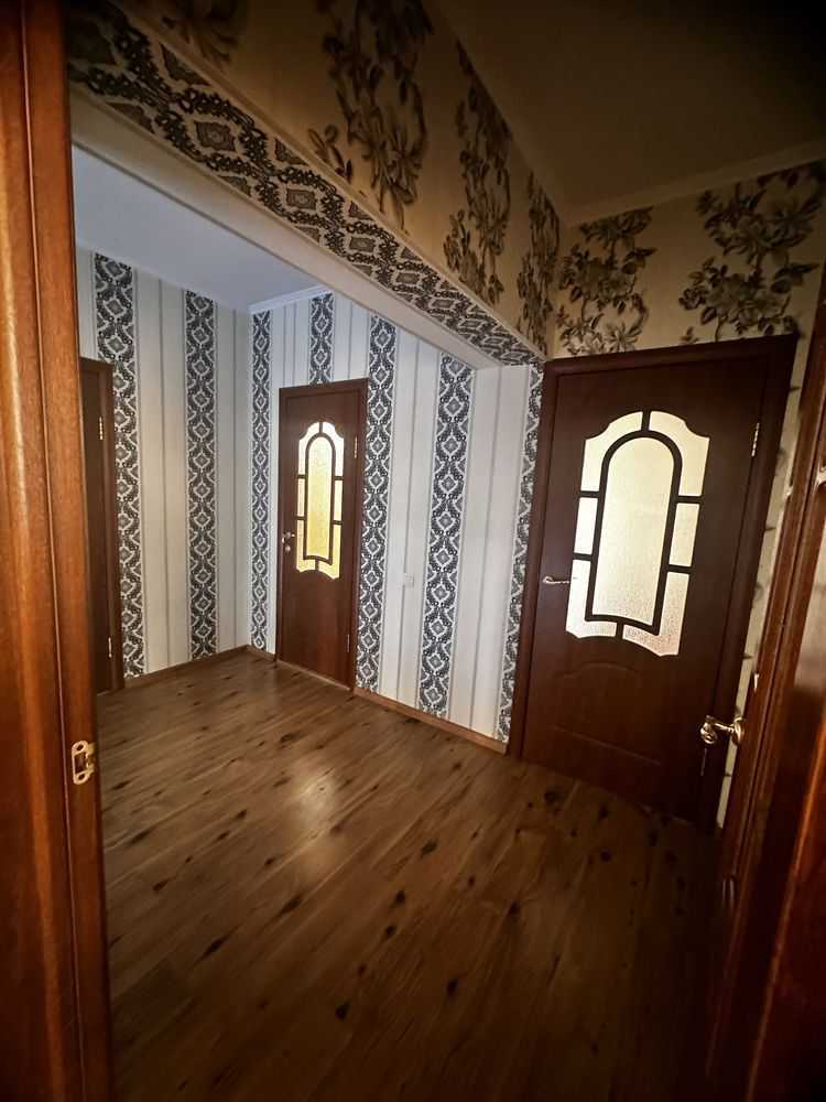 Продажа дома 150 м², Котляревського ул.