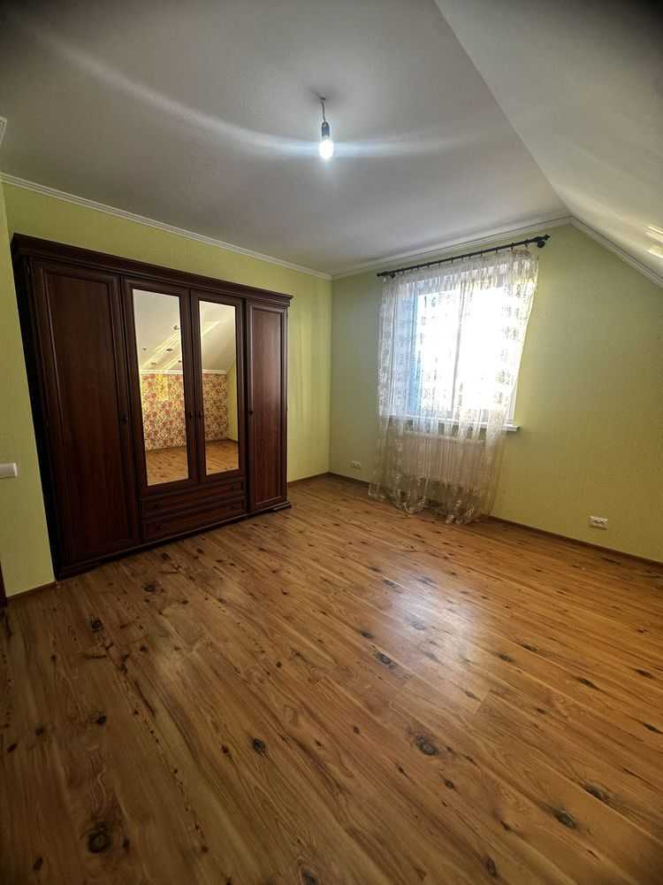 Продажа дома 150 м², Котляревського ул.