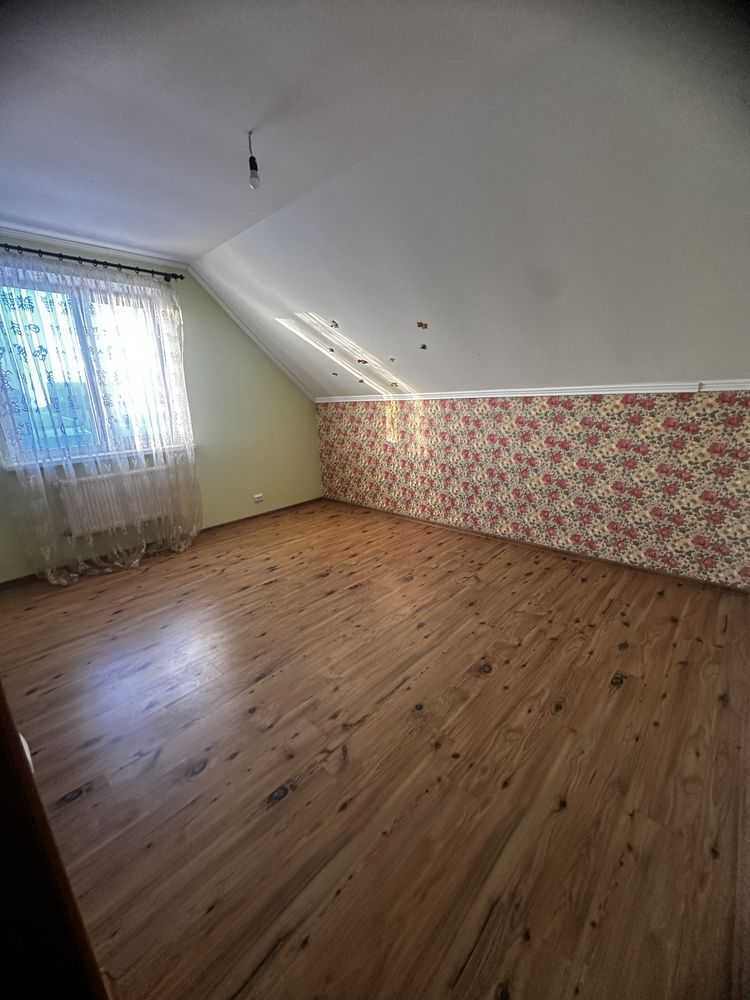 Продажа дома 150 м², Котляревського ул.