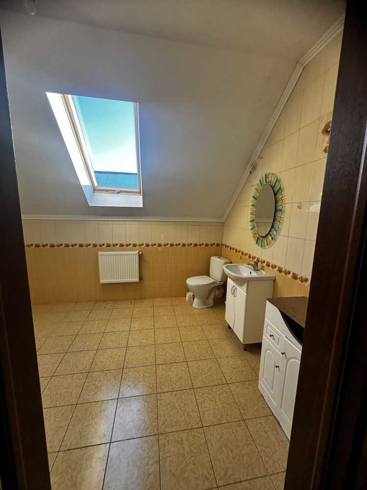 Продажа дома 150 м², Котляревського ул.