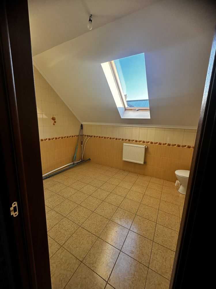 Продажа дома 150 м², Котляревського ул.