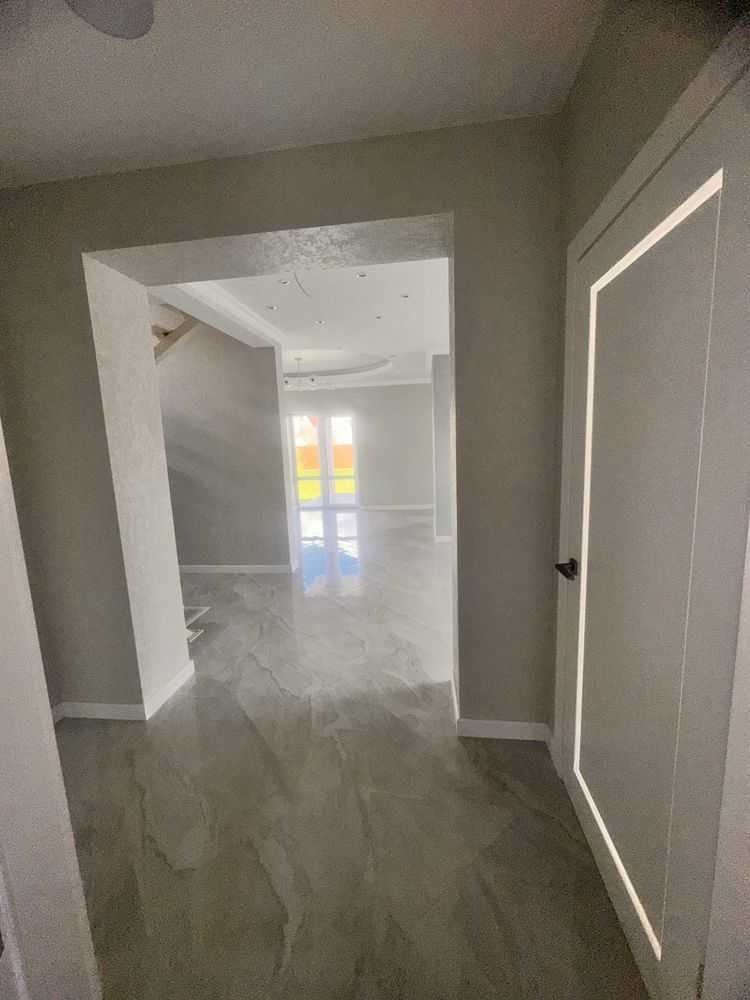 Продажа дома 145 м², Котляревського ул.
