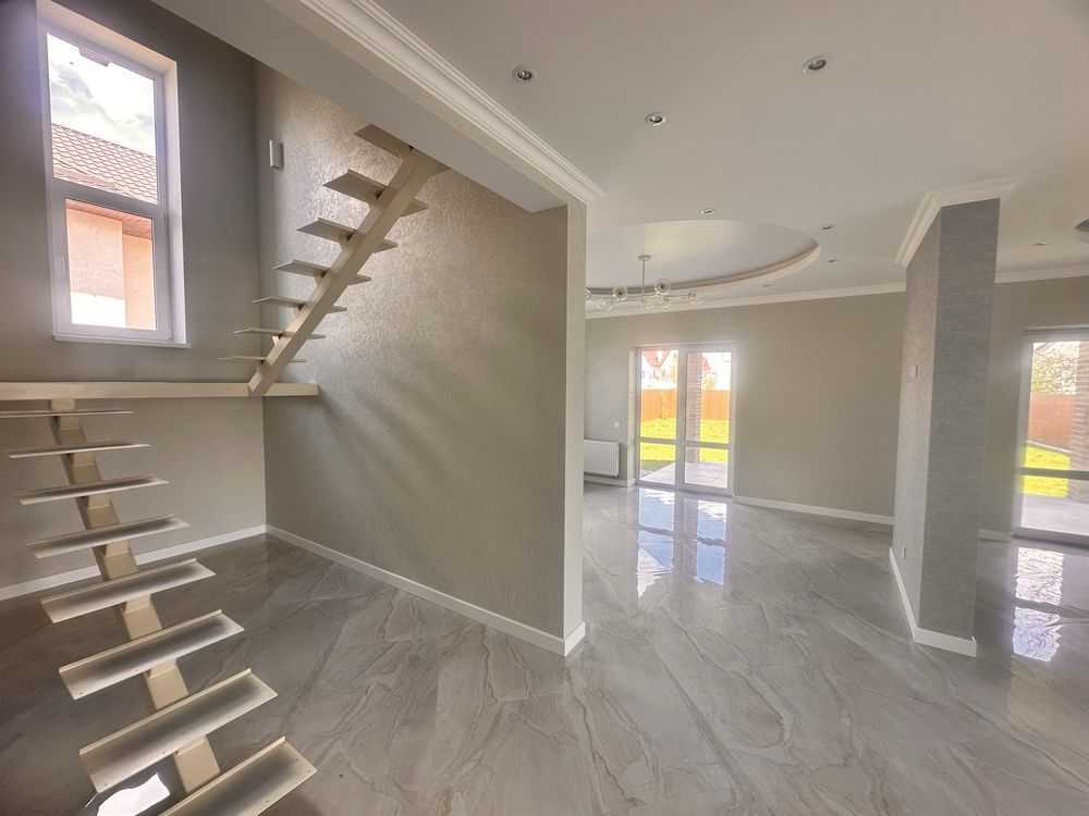 Продажа дома 145 м², Котляревського ул.