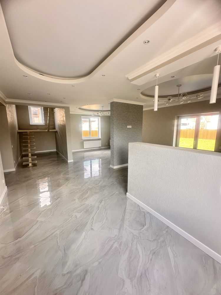 Продажа дома 145 м², Котляревського ул.