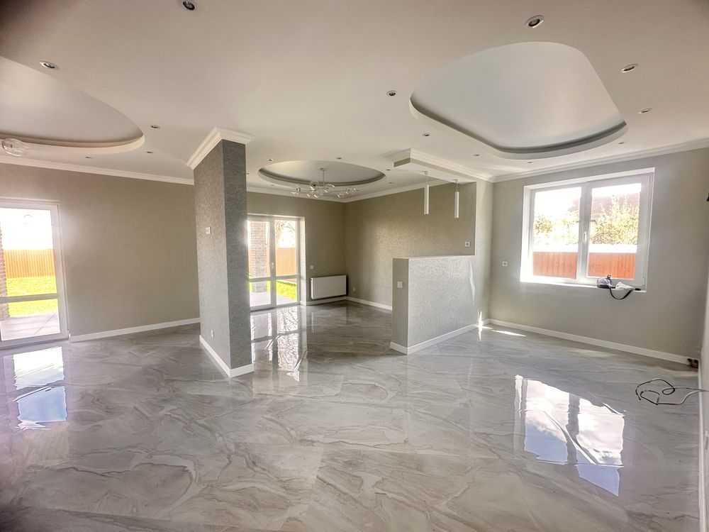 Продажа дома 145 м², Котляревського ул.