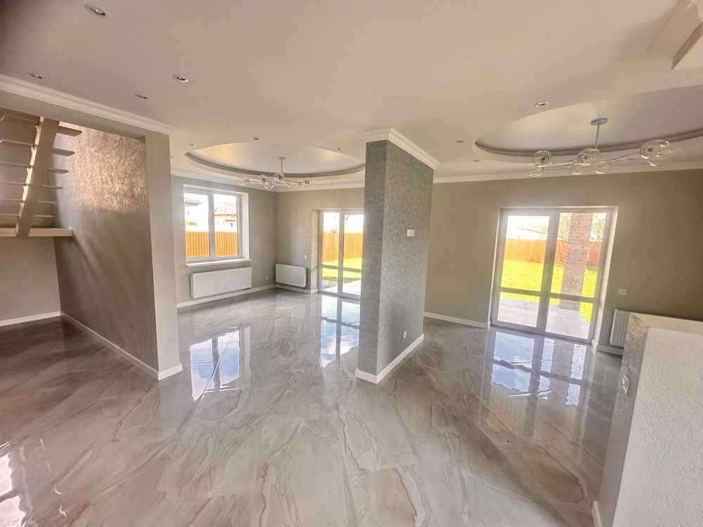 Продажа дома 145 м², Котляревського ул.