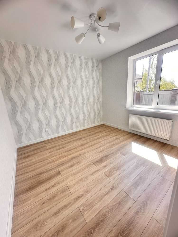 Продажа дома 145 м², Котляревського ул.