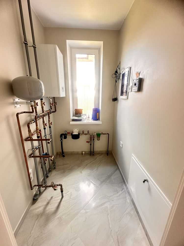 Продажа дома 145 м², Котляревського ул.