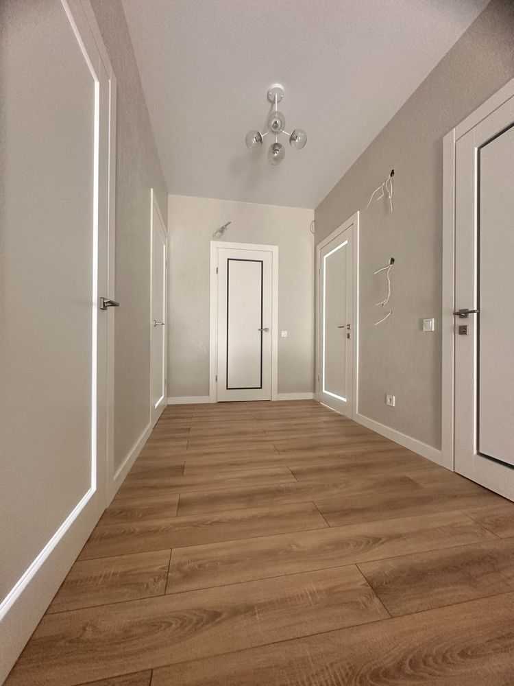 Продажа дома 145 м², Котляревського ул.
