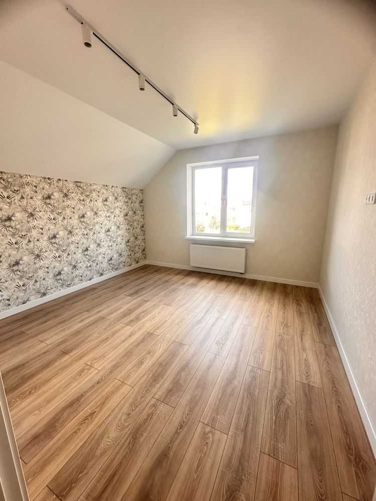 Продажа дома 145 м², Котляревського ул.