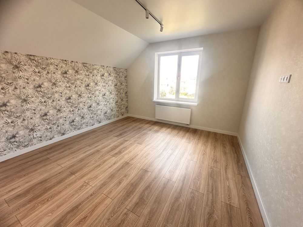 Продажа дома 145 м², Котляревського ул.