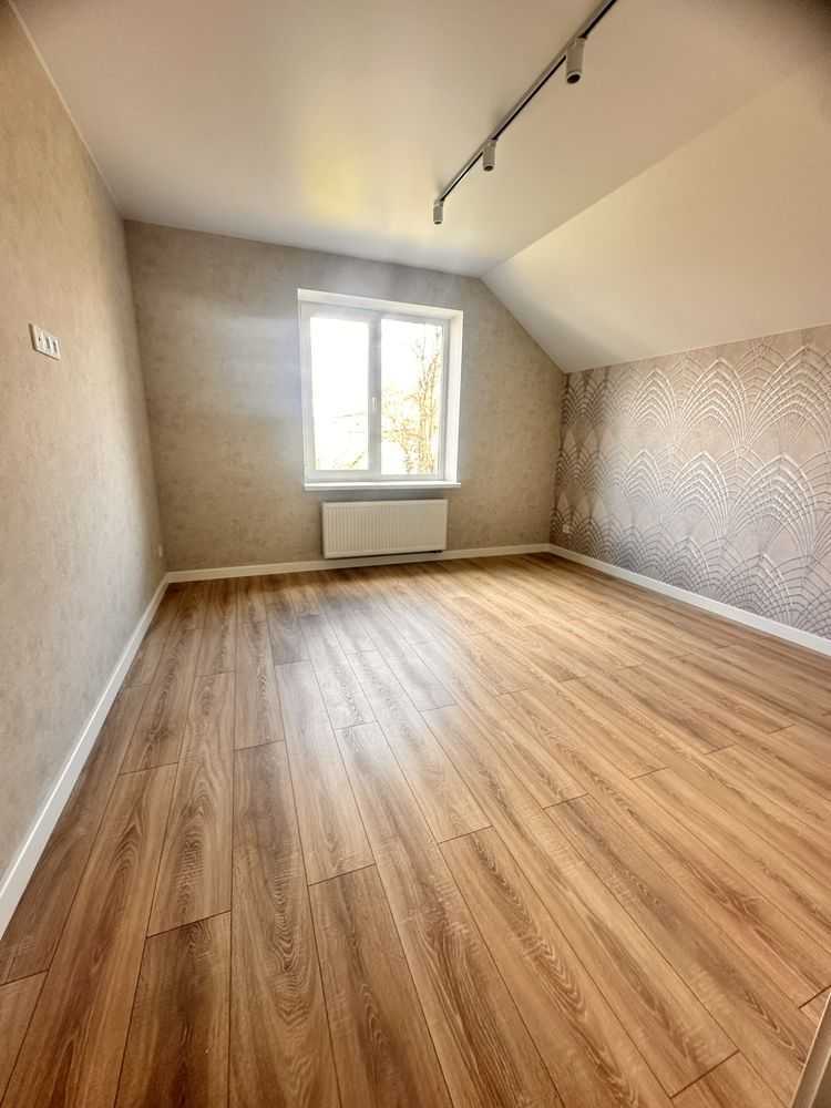 Продажа дома 145 м², Котляревського ул.