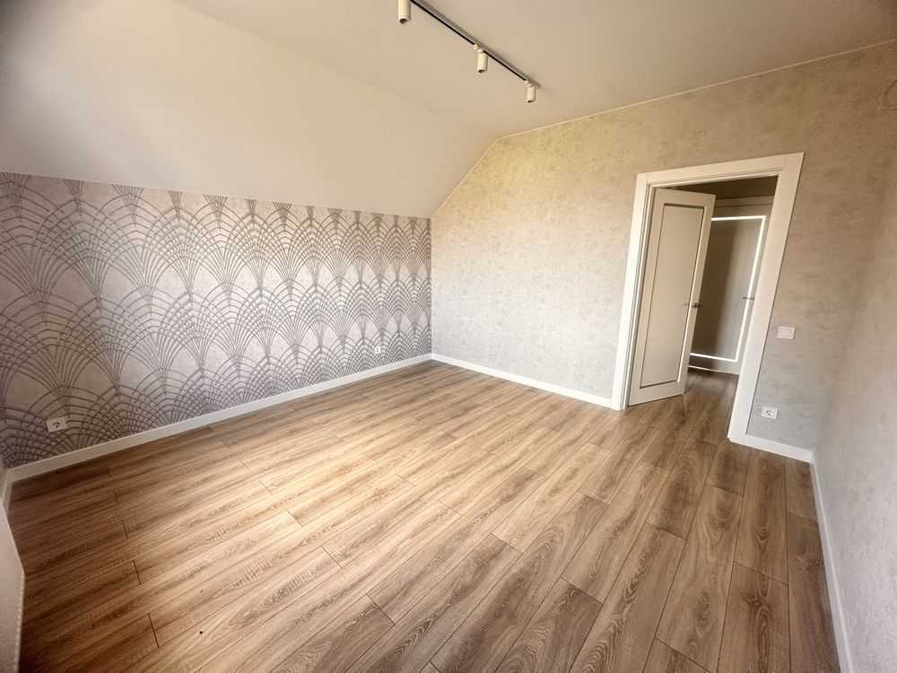Продажа дома 145 м², Котляревського ул.