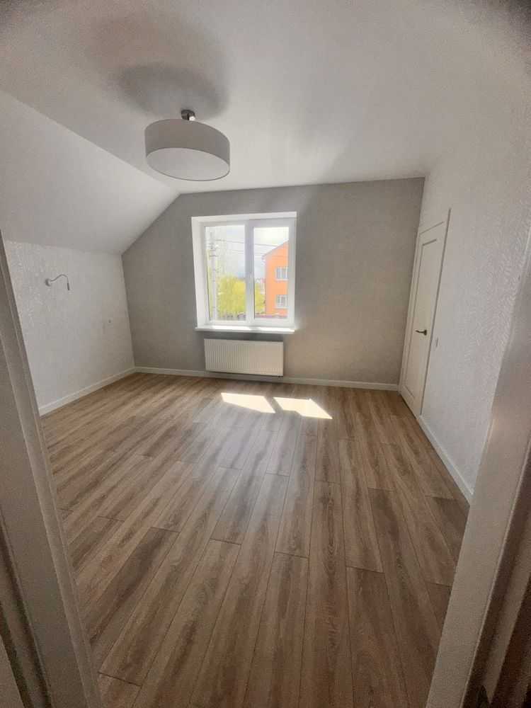 Продажа дома 145 м², Котляревського ул.