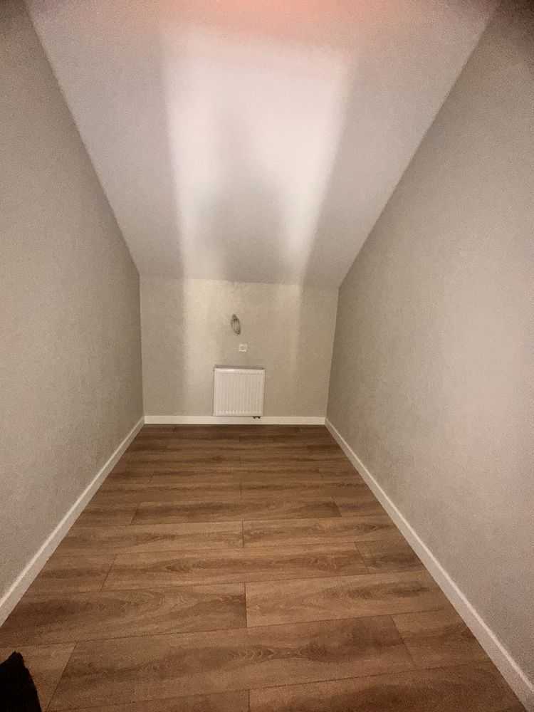 Продажа дома 145 м², Котляревського ул.