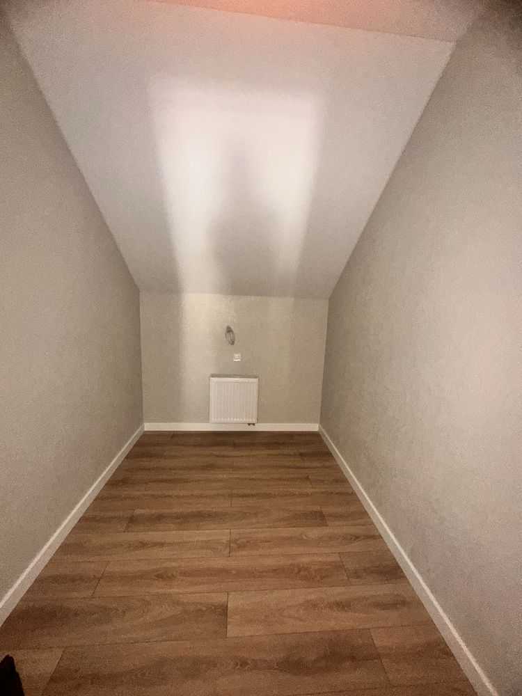 Продажа дома 145 м², Котляревського ул.