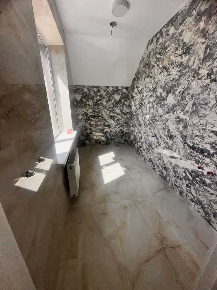 Продажа дома 145 м², Котляревського ул.