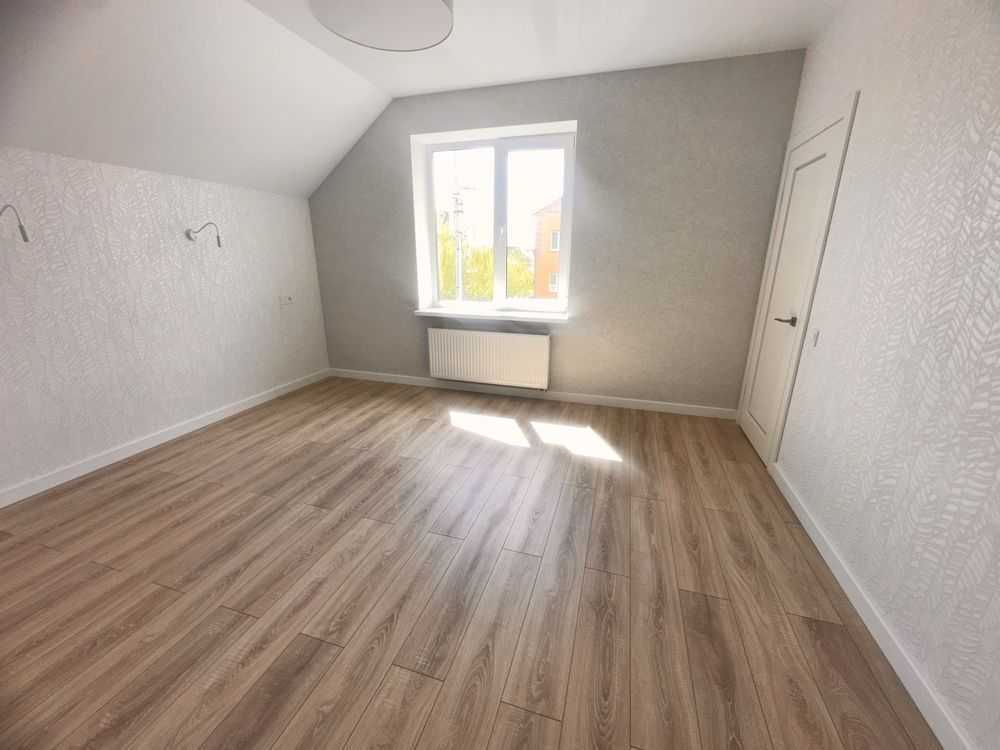 Продажа дома 145 м², Котляревського ул.