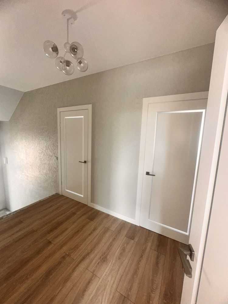 Продажа дома 145 м², Котляревського ул.