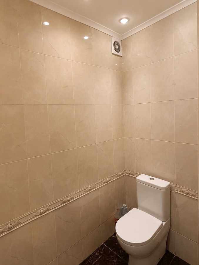 Аренда 2-комнатной квартиры 55 м², Старонаводницкая ул., 4