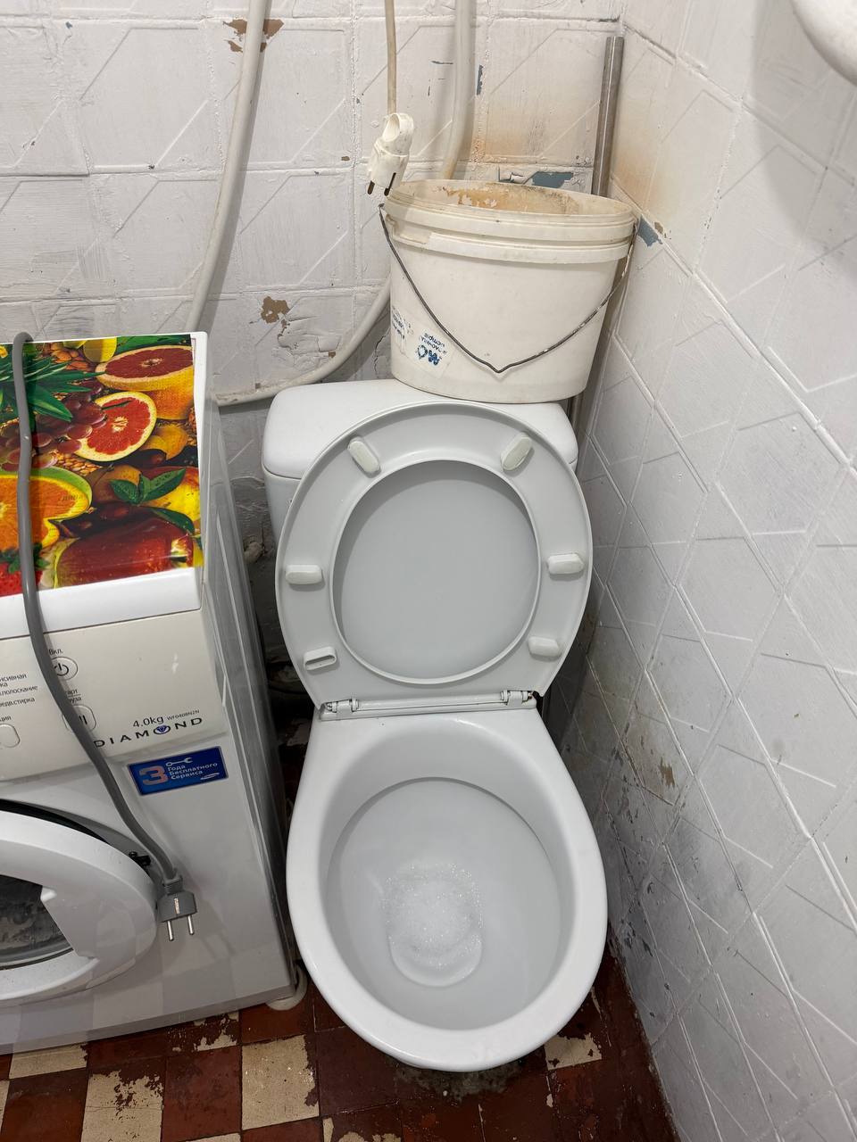Аренда 1-комнатной квартиры 21 м², Академика Глушко просп., 30/2