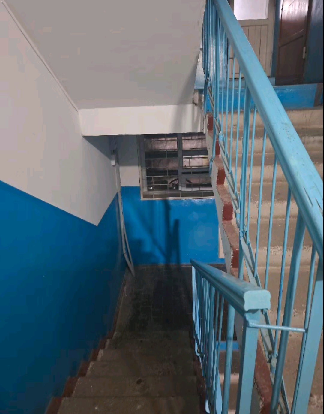 Продаж 1-кімнатної квартири 34 м², Левитана вул.