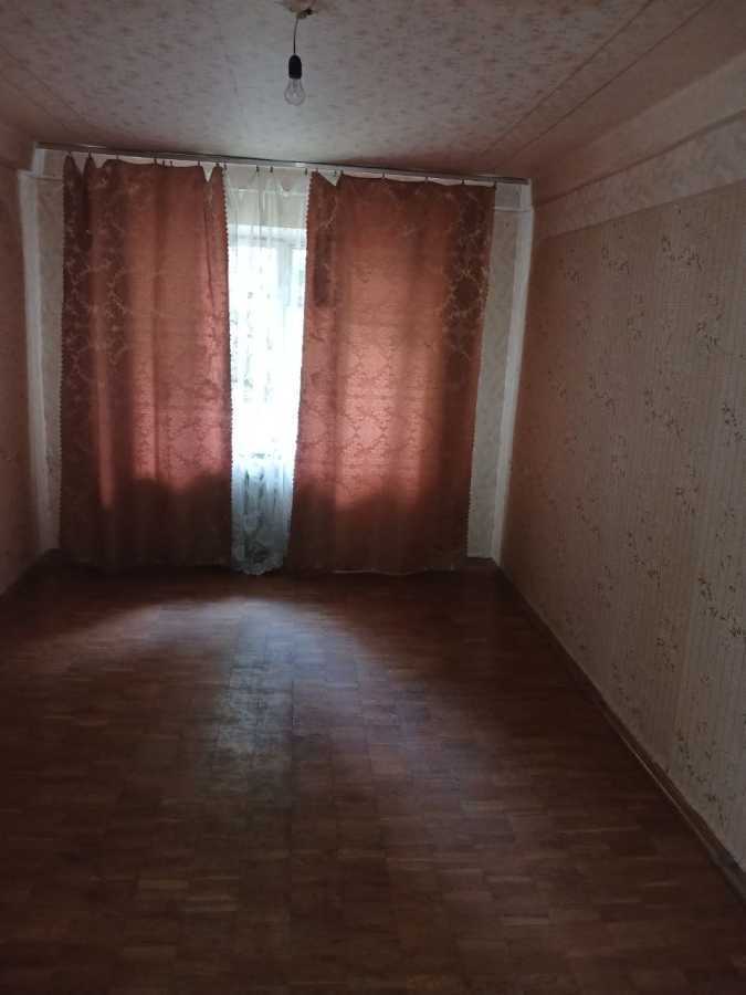 Продаж 3-кімнатної квартири 60 м², Лісовий просп.