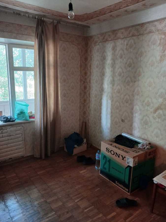Продаж 3-кімнатної квартири 60 м², Лісовий просп.