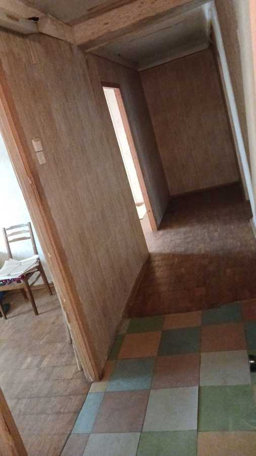 Продаж 3-кімнатної квартири 60 м², Лісовий просп.