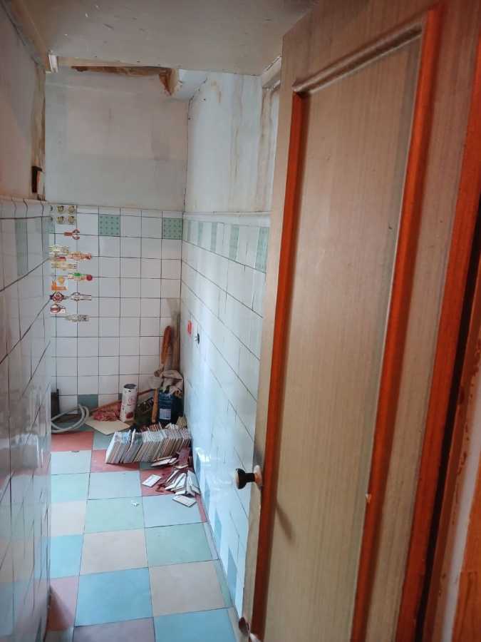 Продаж 3-кімнатної квартири 60 м², Лісовий просп.