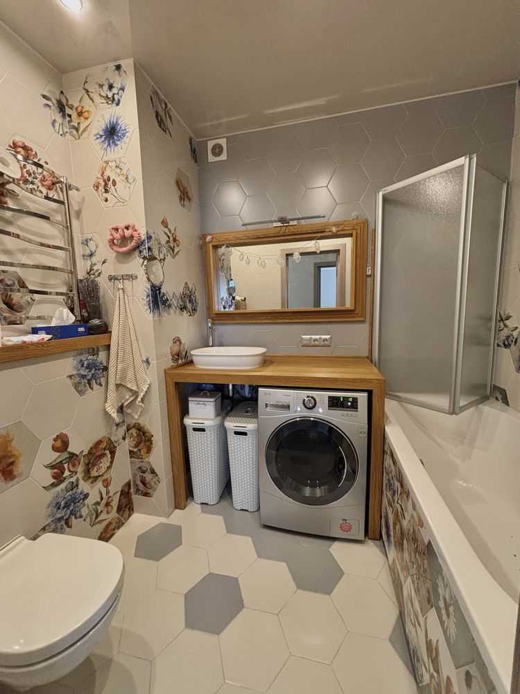 Продажа 2-комнатной квартиры 84 м², Вячеслава Черновола ул., 11