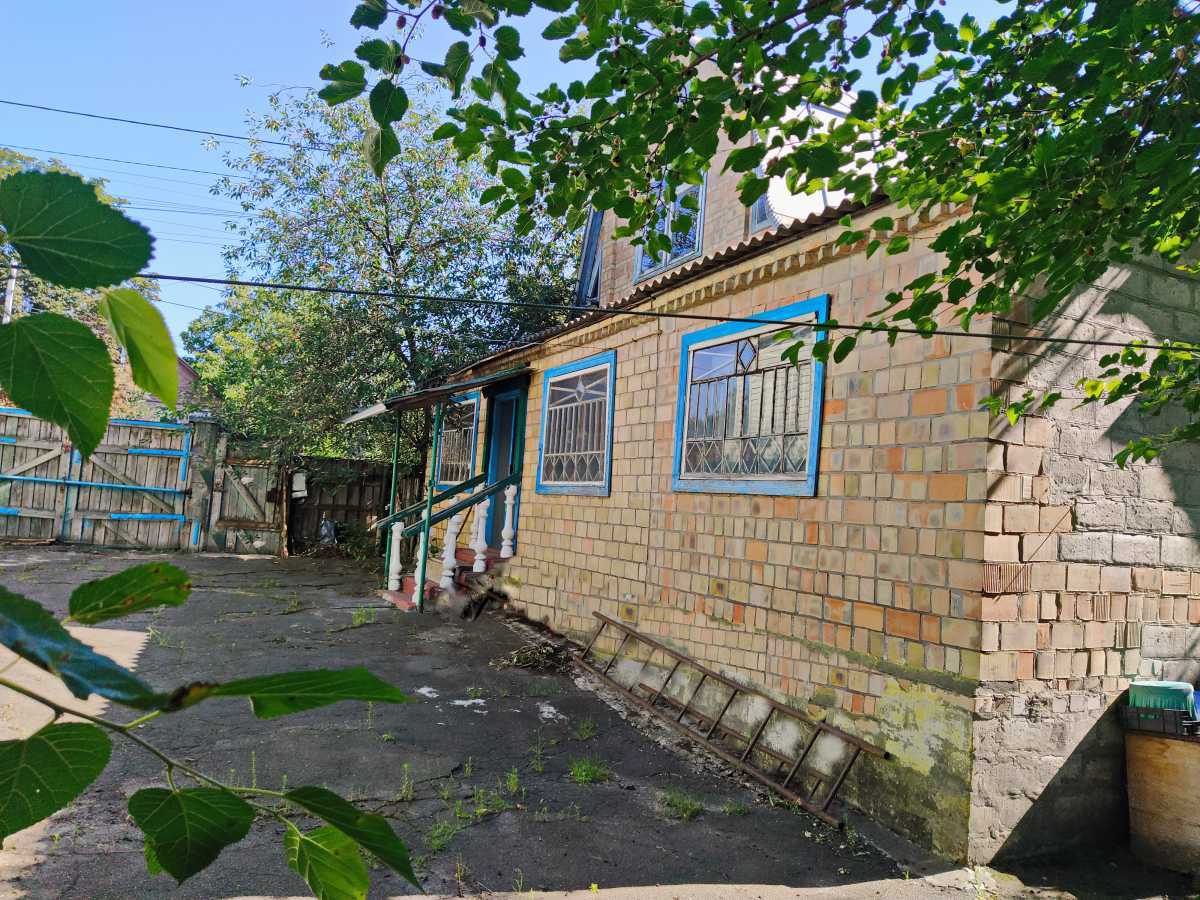 Продажа дома 135 м², Лесная ул., 136