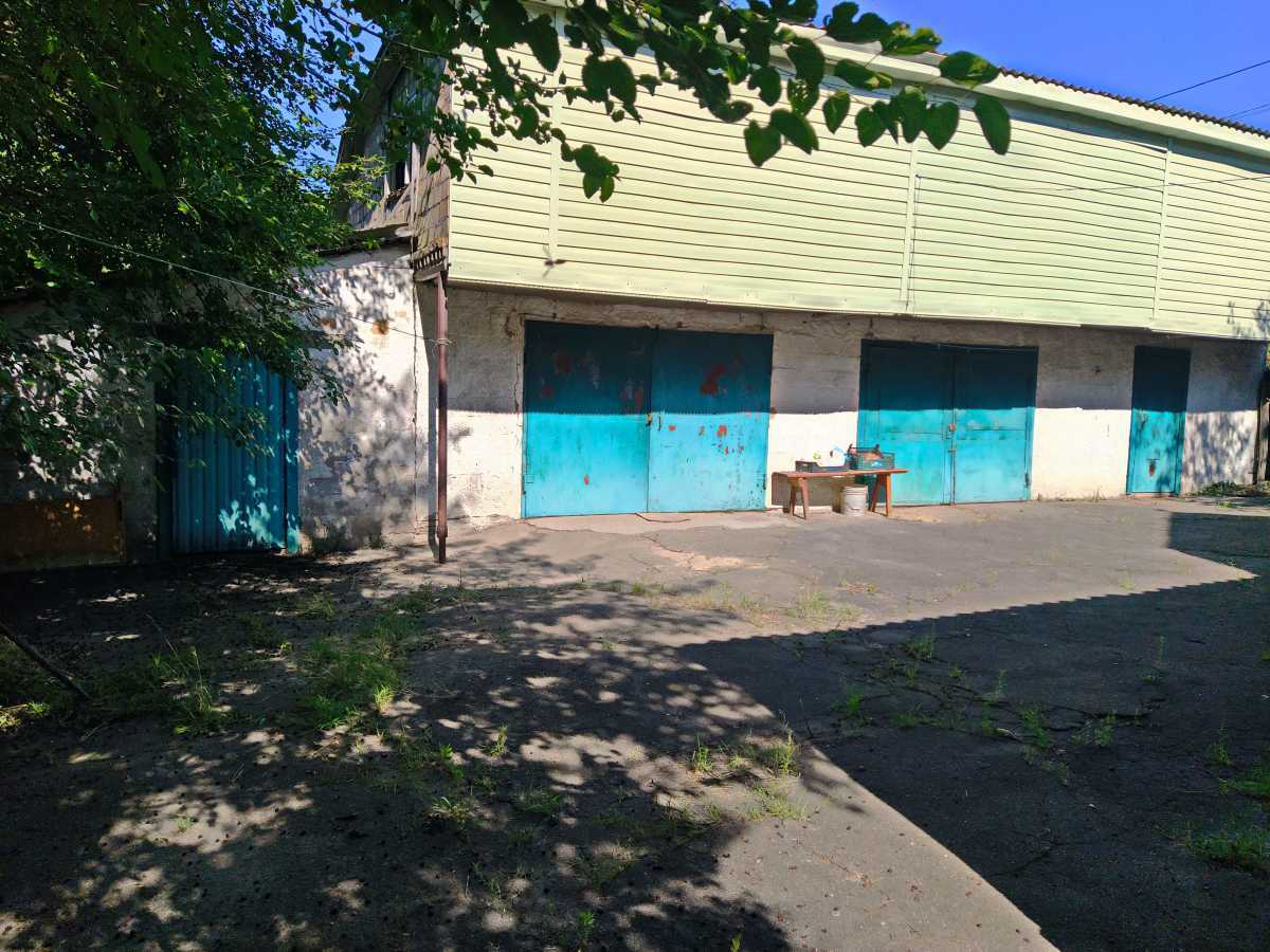 Продажа дома 135 м², Лесная ул., 136