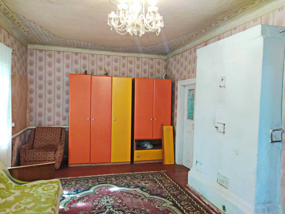 Продажа дома 135 м², Лесная ул., 136