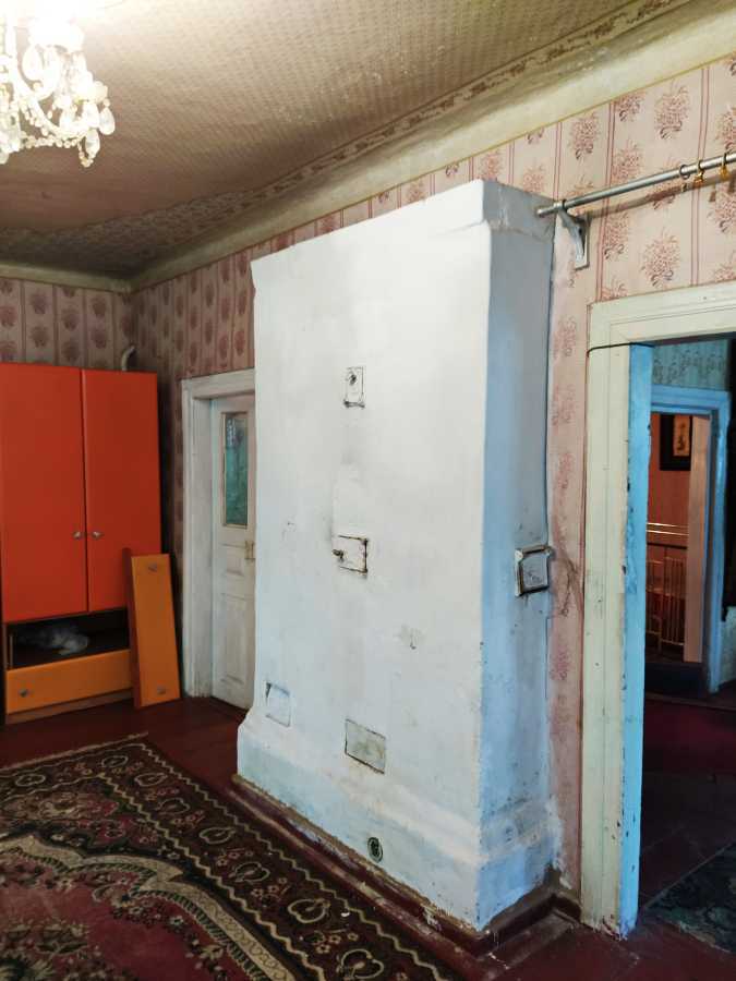 Продажа дома 135 м², Лесная ул., 136