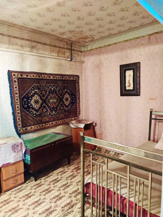 Продажа дома 135 м², Лесная ул., 136