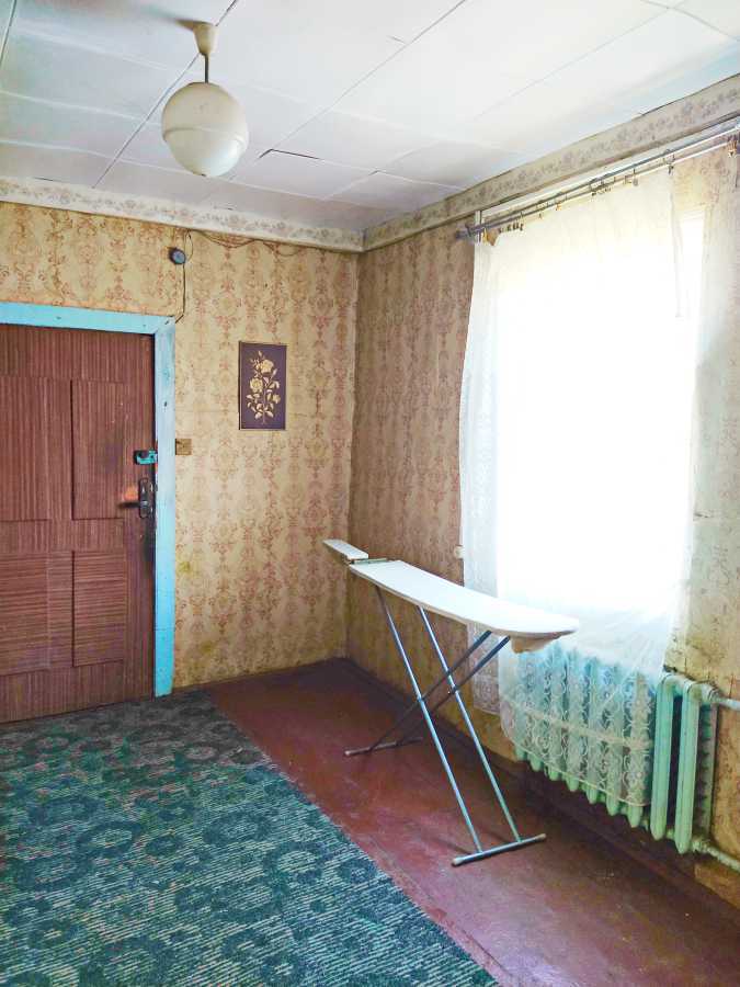 Продажа дома 135 м², Лесная ул., 136