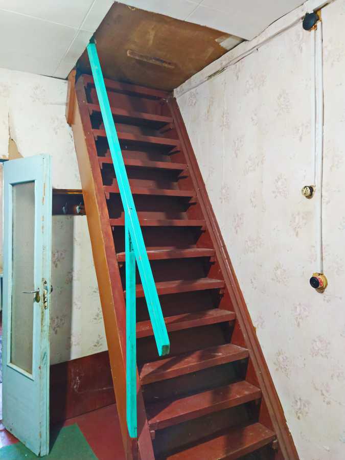 Продажа дома 135 м², Лесная ул., 136