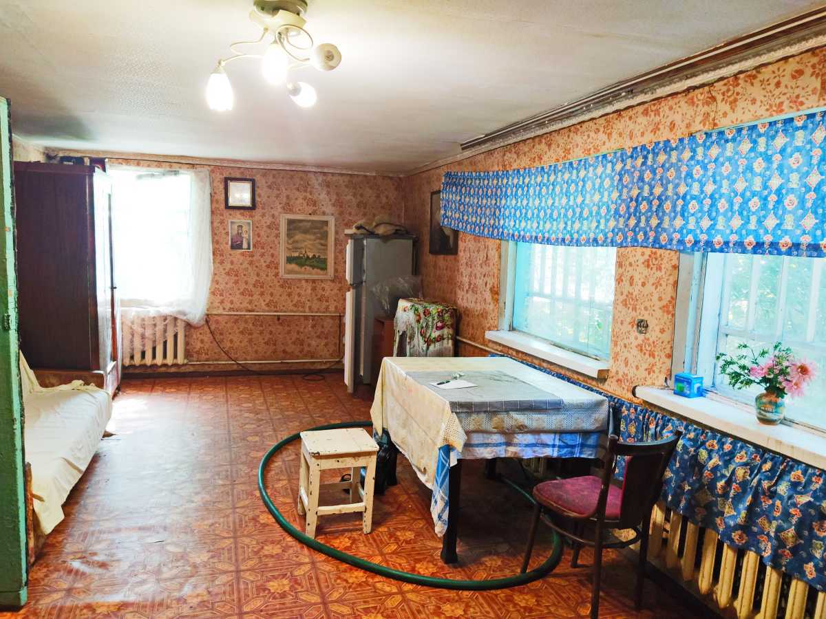 Продажа дома 135 м², Лесная ул., 136
