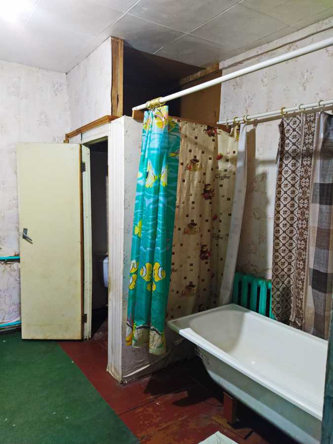 Продажа дома 135 м², Лесная ул., 136
