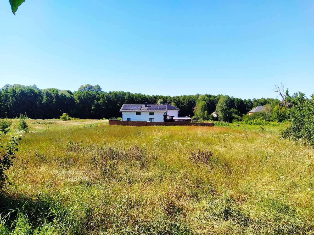 Продажа дома 135 м², Лесная ул., 136