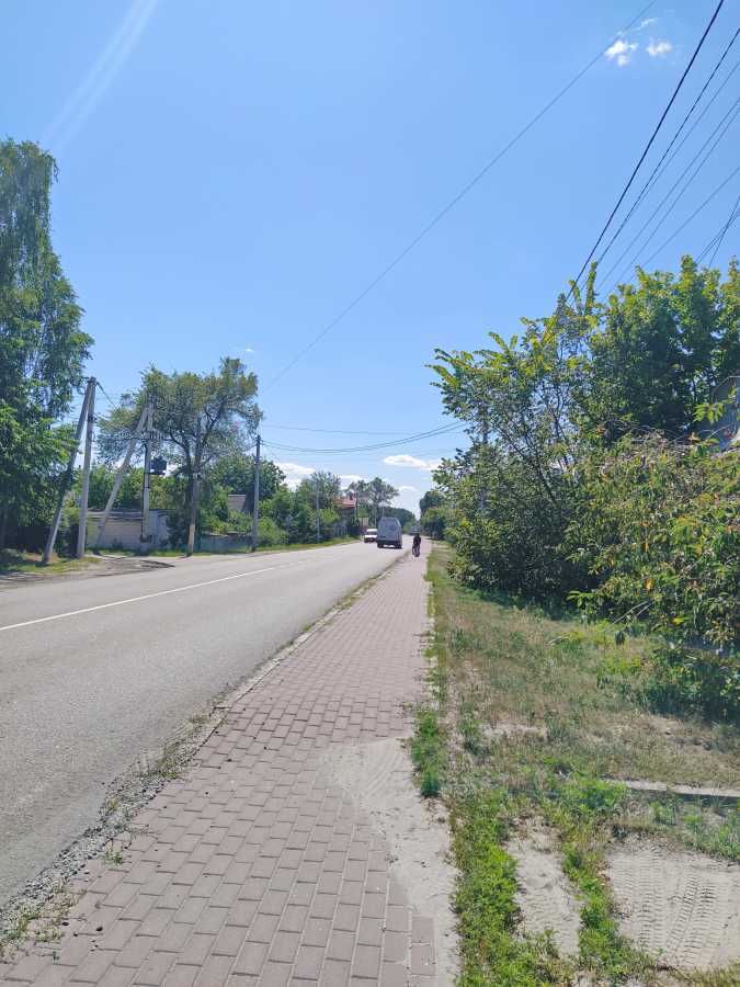 Продажа дома 135 м², Лесная ул., 136