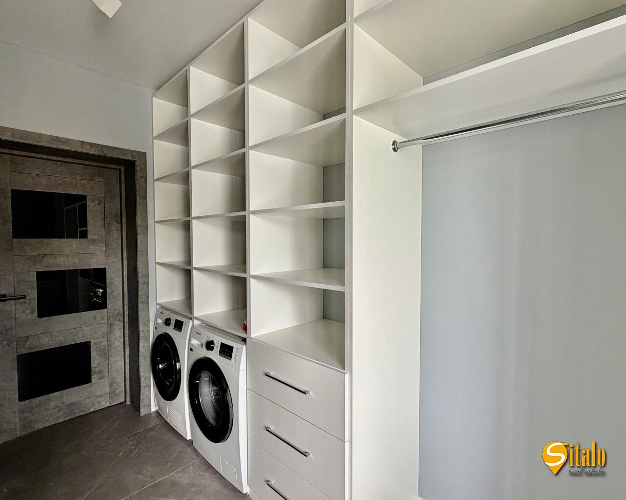 Продажа дома 380 м², 1-я Озерная ул.