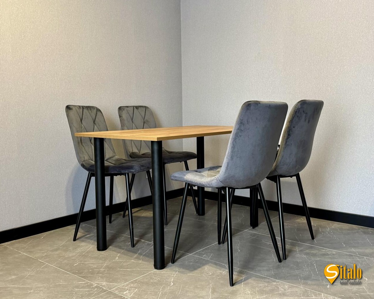 Продажа дома 380 м², 1-я Озерная ул.
