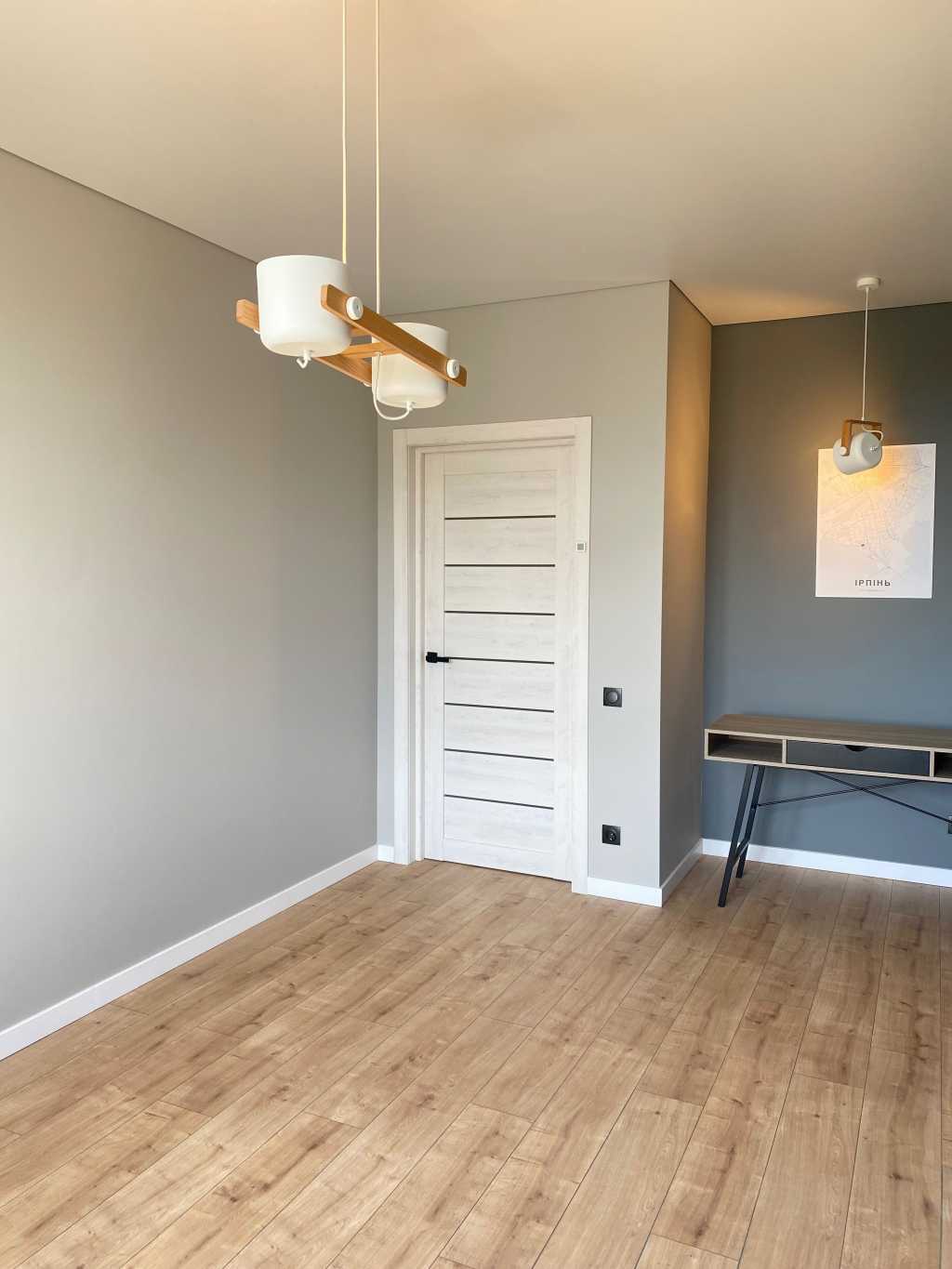Продажа 1-комнатной квартиры 42 м², Выговского ул., 2Д/5