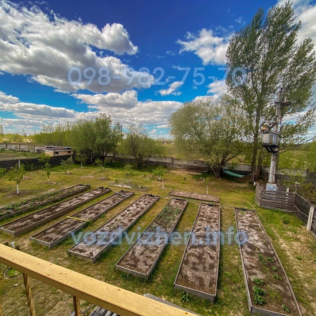 Продажа дома 92.5 м²