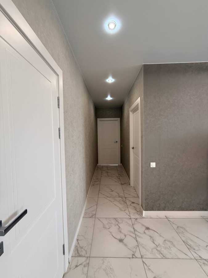 Продажа 3-комнатной квартиры 76 м², Героев Небесной Сотни просп., 26/15